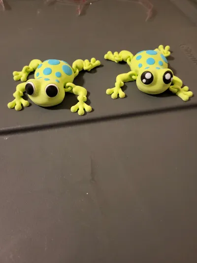 https://makerworld.bblmw.com/makerworld/model/764261/699331/ratings/3e2934a0-1102-11f0-a98c-a1f768344af3.jpg