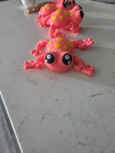 https://makerworld.bblmw.com/makerworld/model/764261/699331/ratings/80e935a0-5131-11f0-8534-21a09fa29765.jpg