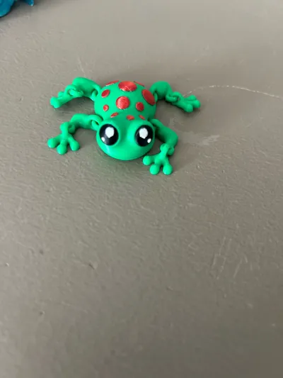 https://makerworld.bblmw.com/makerworld/model/764261/704362/ratings/09554d60-5926-11f0-a3be-6352b70c2b95.jpg