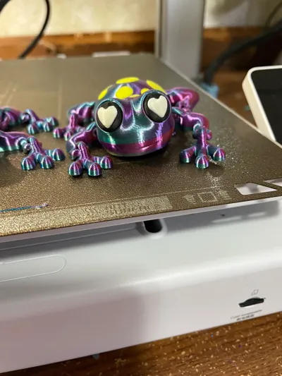 https://makerworld.bblmw.com/makerworld/model/764261/704362/ratings/d06fa560-51df-11f0-b492-4d881b73cfbd.jpg