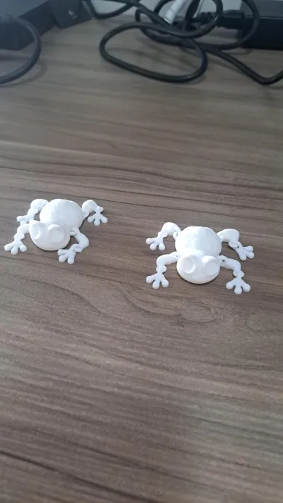 https://makerworld.bblmw.com/makerworld/model/764261/830971/ratings/dd55ef20-5f34-11f0-82b0-89e6e8e2b77a.jpg