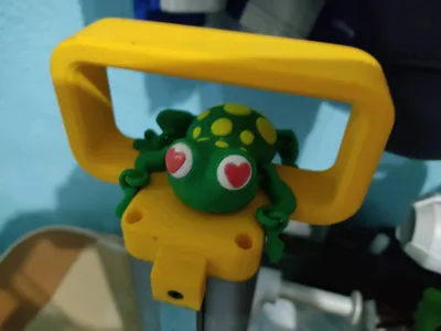 https://makerworld.bblmw.com/makerworld/model/764261/866440/ratings/46ead790-e8d1-11f0-8e65-253f4d6f0e0b.jpg