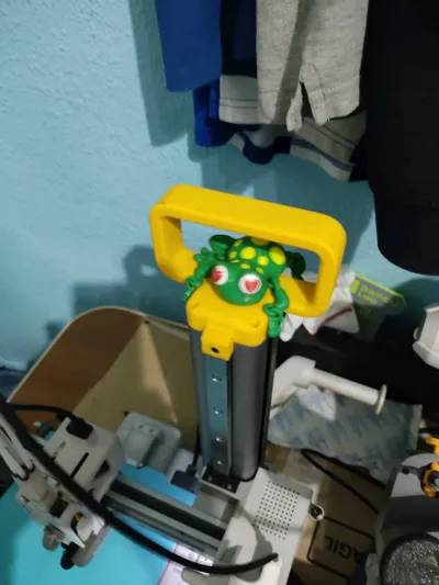 https://makerworld.bblmw.com/makerworld/model/764261/866440/ratings/46f20380-e8d1-11f0-8e65-253f4d6f0e0b.jpg
