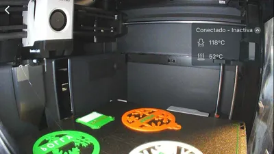 https://makerworld.bblmw.com/makerworld/model/764277/699352/ratings/f9792070-a2e9-11f0-9fd2-071dbbc04519.jpg
