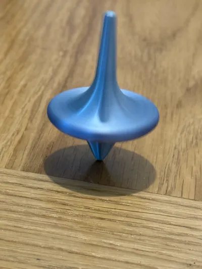 https://makerworld.bblmw.com/makerworld/model/764286/699363/ratings/280c4d60-8b1e-11f0-bbb7-67d5375f73c6.jpg