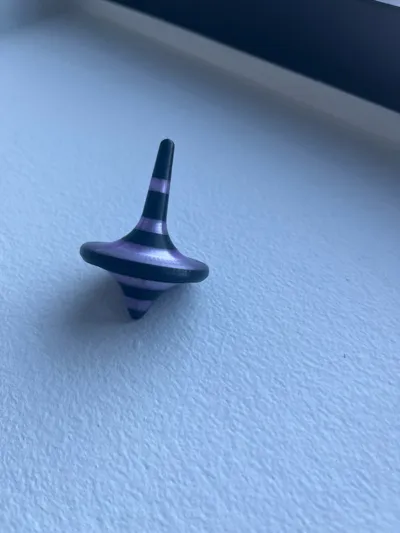 https://makerworld.bblmw.com/makerworld/model/764286/699363/ratings/9039db00-ee15-11f0-9359-a377e051f4ad.jpg