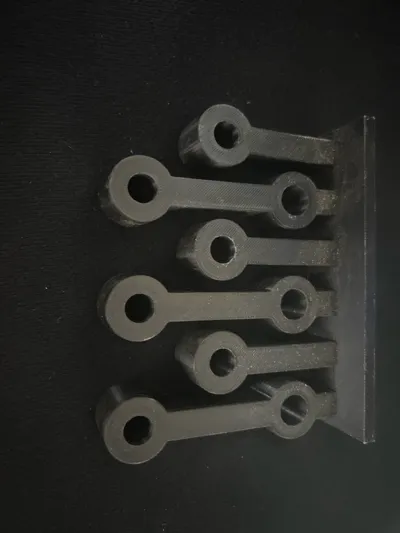 https://makerworld.bblmw.com/makerworld/model/764294/1067263/ratings/757f82e0-4e26-11f0-99db-8d1ddac239aa.jpg