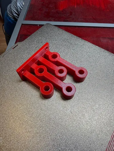 https://makerworld.bblmw.com/makerworld/model/764294/699578/ratings/1b584db0-9b56-11f0-a60c-f3854a6d506b.jpg