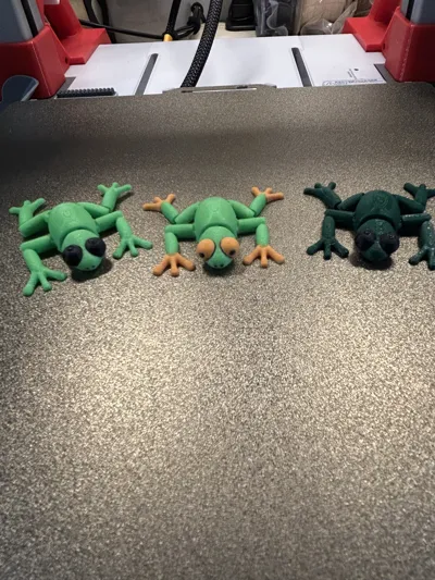 https://makerworld.bblmw.com/makerworld/model/764309/699389/ratings/5be96fa0-f6ea-11ef-a2f3-f9e57822f074.jpg