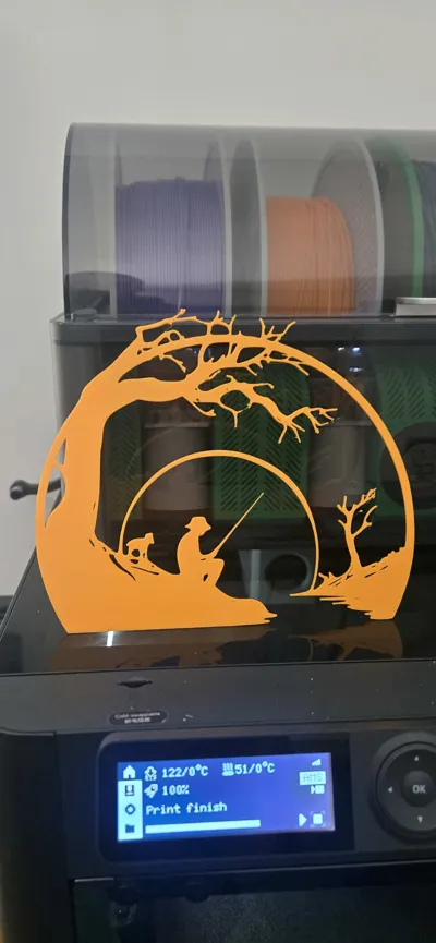 https://makerworld.bblmw.com/makerworld/model/764343/699416/ratings/0314dd00-da16-11f0-a8b3-493b53cf8230.jpg