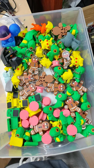 https://makerworld.bblmw.com/makerworld/model/764410/699491/ratings/cbfb3810-a21f-11f0-8758-2f594f617647.jpg