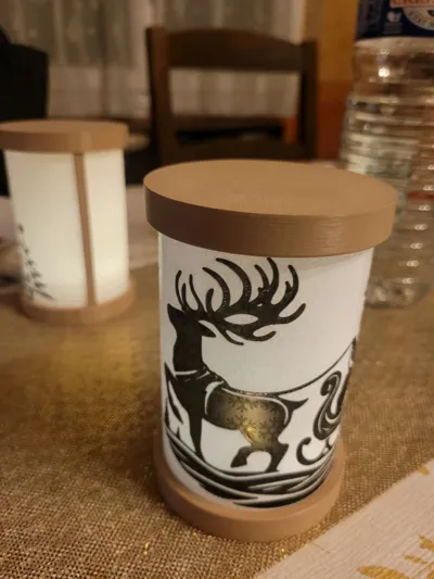 https://makerworld.bblmw.com/makerworld/model/764548/699655/ratings/382c4640-e21d-11f0-8188-39a62c9e03a6.jpg