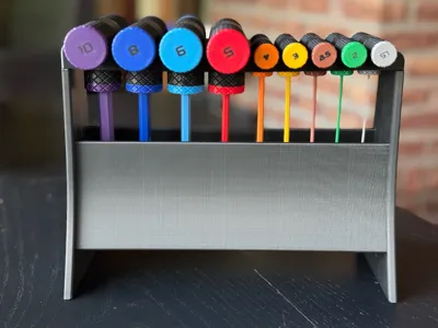 https://makerworld.bblmw.com/makerworld/model/76458/81015/ratings/060ed2e0-bba8-11f0-80b1-cd1c105dd4c4.jpg