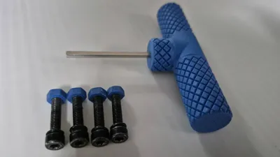 https://makerworld.bblmw.com/makerworld/model/76458/81015/ratings/7560bb80-93db-11f0-8f18-f32859191c35.jpg