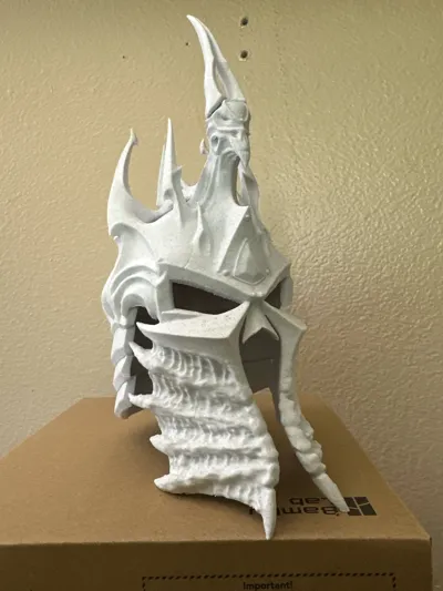 https://makerworld.bblmw.com/makerworld/model/764625/707090/ratings/1de3cb00-17b6-11f0-a6e1-3d4ce9838751.jpg