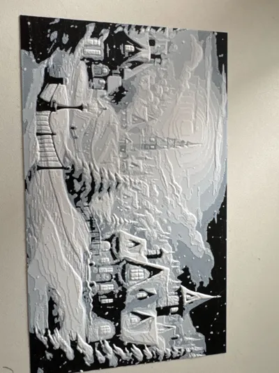 https://makerworld.bblmw.com/makerworld/model/764689/699784/ratings/89b05d00-bb06-11f0-9e73-ff109b4557bf.jpg