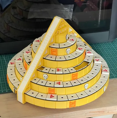https://makerworld.bblmw.com/makerworld/model/764702/1183225/ratings/62186360-9f9e-11f0-a9dc-fd6da4a48f94.jpg