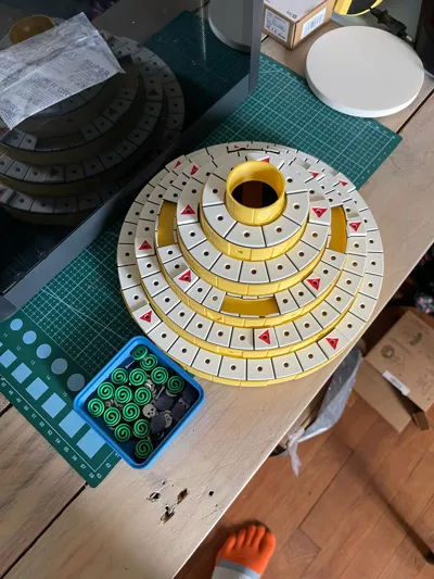 https://makerworld.bblmw.com/makerworld/model/764702/1183225/ratings/62229c90-9f9e-11f0-a9dc-fd6da4a48f94.jpg