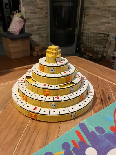 https://makerworld.bblmw.com/makerworld/model/764702/1183225/ratings/6229ef90-9f9e-11f0-a9dc-fd6da4a48f94.jpg