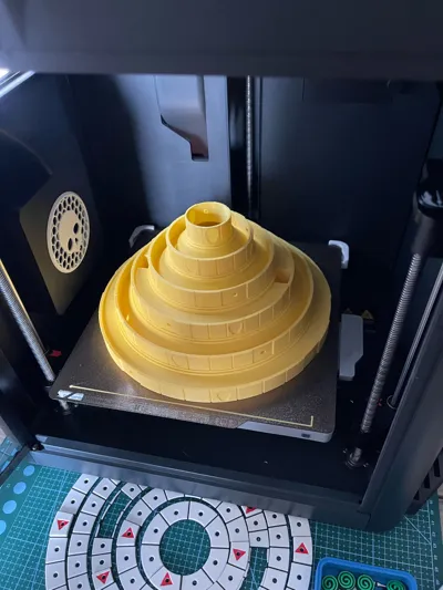 https://makerworld.bblmw.com/makerworld/model/764702/1183225/ratings/6232c930-9f9e-11f0-a9dc-fd6da4a48f94.jpg