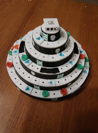 https://makerworld.bblmw.com/makerworld/model/764702/754073/ratings/a7648010-9eeb-11f0-83d4-1bee7b93fde9.jpg