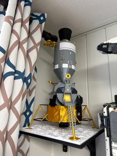 https://makerworld.bblmw.com/makerworld/model/764714/699806/ratings/8c954f60-1ba3-11f0-a777-c933429d2366.jpg