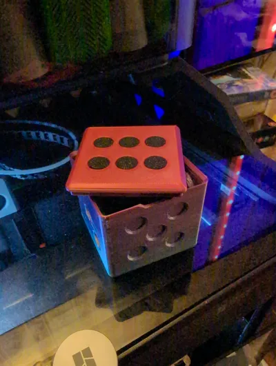 https://makerworld.bblmw.com/makerworld/model/764726/699821/ratings/f1c79420-673d-11f0-83c6-31b8427defac.jpg
