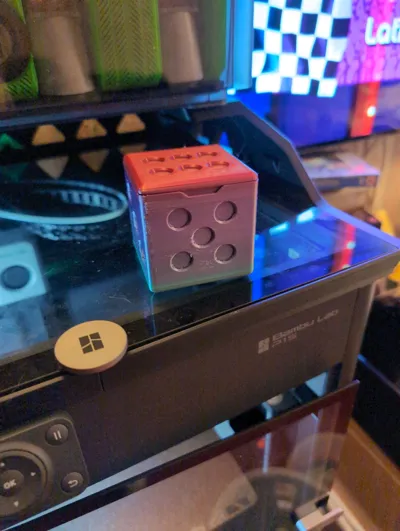 https://makerworld.bblmw.com/makerworld/model/764726/699821/ratings/f1c83060-673d-11f0-83c6-31b8427defac.jpg