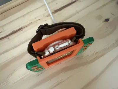 https://makerworld.bblmw.com/makerworld/model/764729/699827/ratings/2025-06-08_757090b210fc4.jpeg