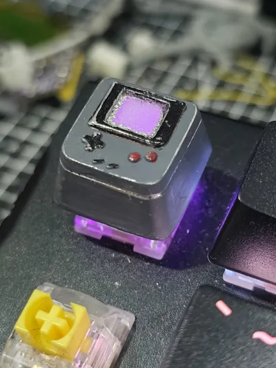 https://makerworld.bblmw.com/makerworld/model/764747/699849/ratings/0b4e9c80-5abf-11f0-9c96-d39b4e83ead0.jpg