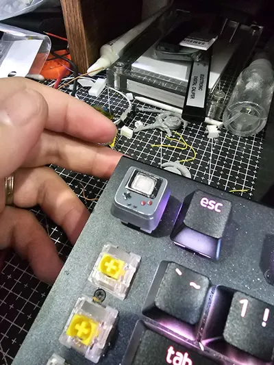 https://makerworld.bblmw.com/makerworld/model/764747/699849/ratings/0b5971f0-5abf-11f0-9c96-d39b4e83ead0.jpg