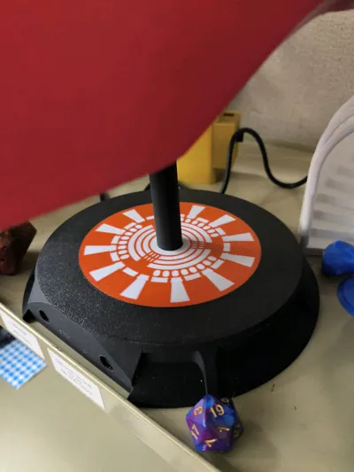 https://makerworld.bblmw.com/makerworld/model/764788/699893/ratings/2534b0e0-109f-11f0-b342-5f8e2f3c7246.jpg