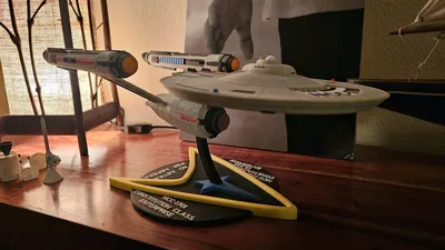 https://makerworld.bblmw.com/makerworld/model/76482/87551/ratings/2fa2cea0-aec3-11f0-b27d-65c3de7bdd0e.jpg