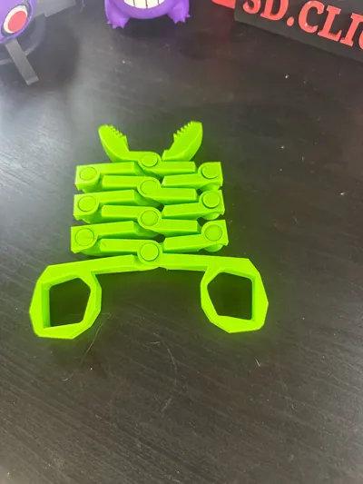 https://makerworld.bblmw.com/makerworld/model/764841/699965/ratings/56ff9520-ab4c-11f0-90bb-2d07bc1142d2.jpg