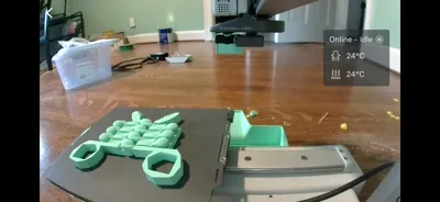 https://makerworld.bblmw.com/makerworld/model/764841/699965/ratings/63a39340-a23b-11f0-b860-23fa6921b946.jpg