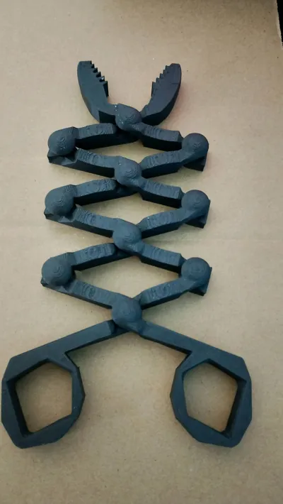 https://makerworld.bblmw.com/makerworld/model/764841/699965/ratings/fb444d40-ddb2-11f0-9022-8389401a852c.jpg