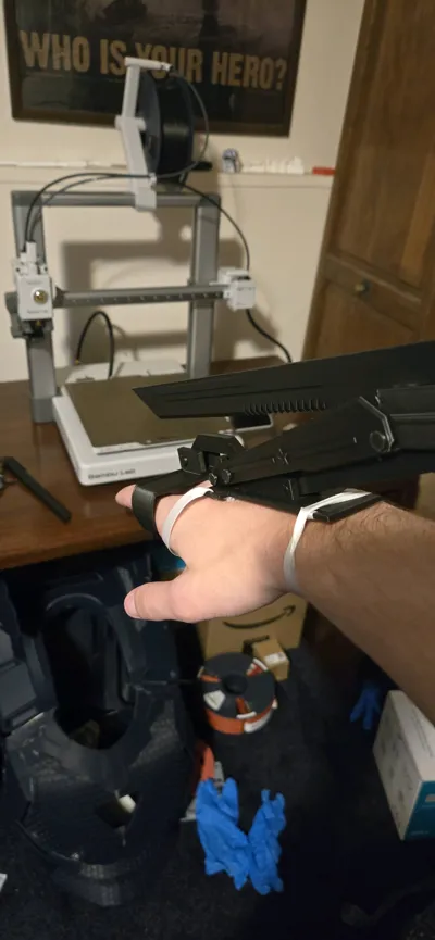 https://makerworld.bblmw.com/makerworld/model/764856/699981/ratings/5e5648d0-a621-11f0-863b-a170ab2484d3.jpg