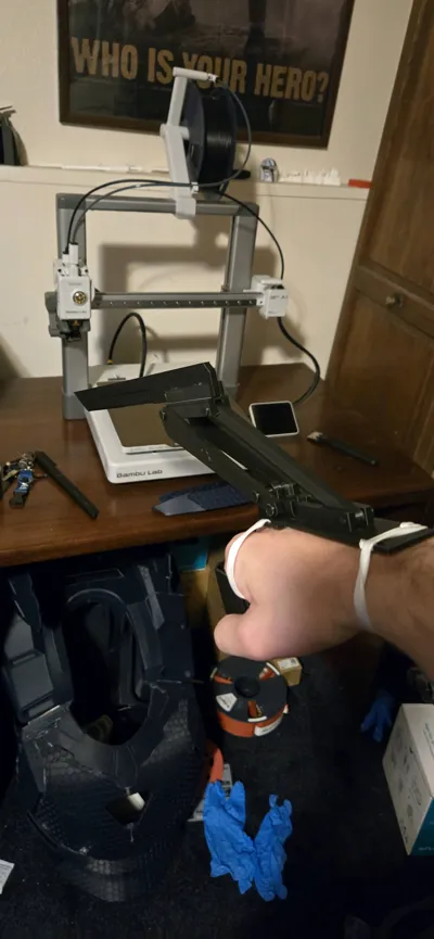 https://makerworld.bblmw.com/makerworld/model/764856/699981/ratings/5e5b03c0-a621-11f0-863b-a170ab2484d3.jpg