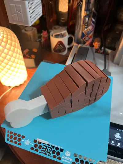 https://makerworld.bblmw.com/makerworld/model/764865/699987/ratings/457072a0-c32c-11f0-8894-5980d5f949c6.jpg