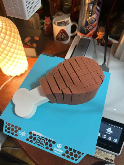 https://makerworld.bblmw.com/makerworld/model/764865/699987/ratings/457e7c60-c32c-11f0-8894-5980d5f949c6.jpg