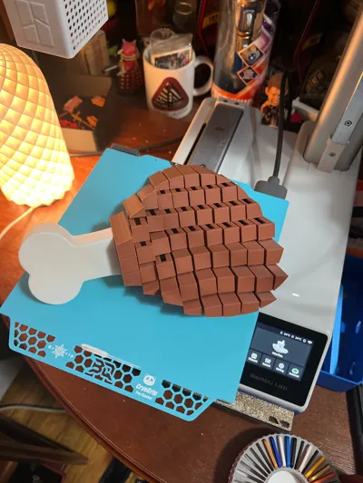 https://makerworld.bblmw.com/makerworld/model/764865/699987/ratings/4580ed60-c32c-11f0-8894-5980d5f949c6.jpg