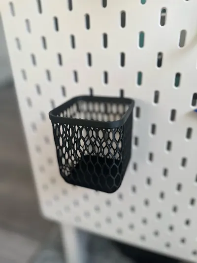 https://makerworld.bblmw.com/makerworld/model/764870/699993/ratings/8b488850-0efc-11f1-be63-973c21eac384.jpg