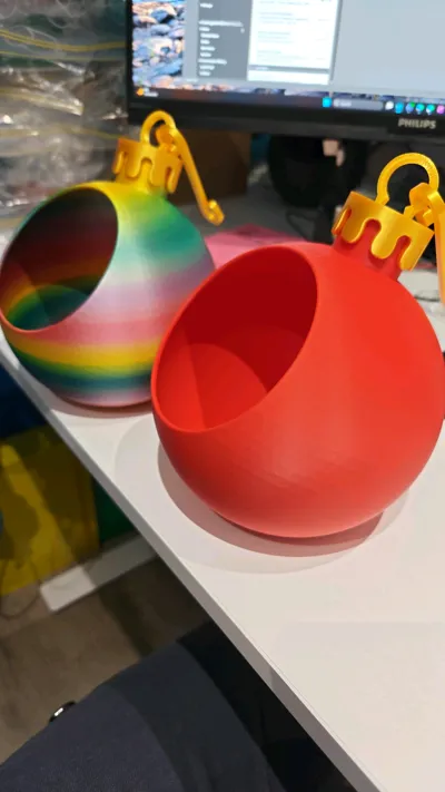 https://makerworld.bblmw.com/makerworld/model/764953/700075/ratings/1cb1f810-d7a0-11f0-93d7-f9c29c2ad350.jpg