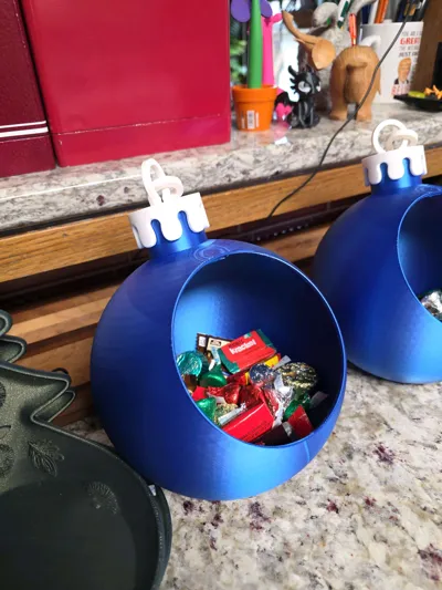 https://makerworld.bblmw.com/makerworld/model/764953/700075/ratings/90a18c30-d7c9-11f0-acfa-3d49cba9e750.jpg