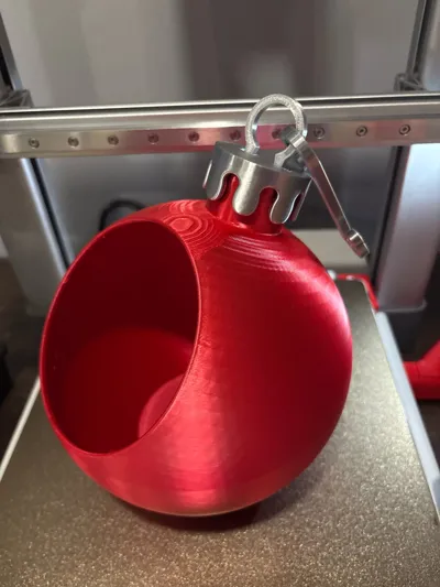 https://makerworld.bblmw.com/makerworld/model/764953/700075/ratings/d9004e00-cd7c-11f0-b34c-59d59ff5ff85.jpg