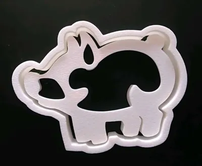 https://makerworld.bblmw.com/makerworld/model/765169/700322/ratings/b172ce10-90ca-11f0-9c25-2722f6af927e.jpg