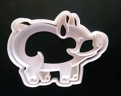 https://makerworld.bblmw.com/makerworld/model/765169/700322/ratings/b18089b0-90ca-11f0-9c25-2722f6af927e.jpg