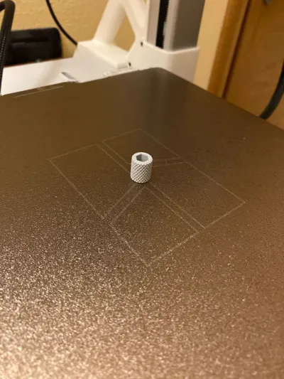 https://makerworld.bblmw.com/makerworld/model/765209/700385/ratings/b897ecf0-bd90-11f0-af7e-190d4e4e8ad8.jpg