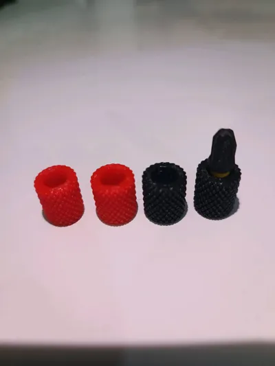 https://makerworld.bblmw.com/makerworld/model/765209/700385/ratings/c0417770-dc47-11f0-a706-e797ce1dcd0b.jpg