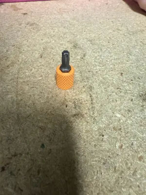 https://makerworld.bblmw.com/makerworld/model/765209/700385/ratings/deb79960-0cdf-11f0-8e7f-81e82aeb7d8f.jpg